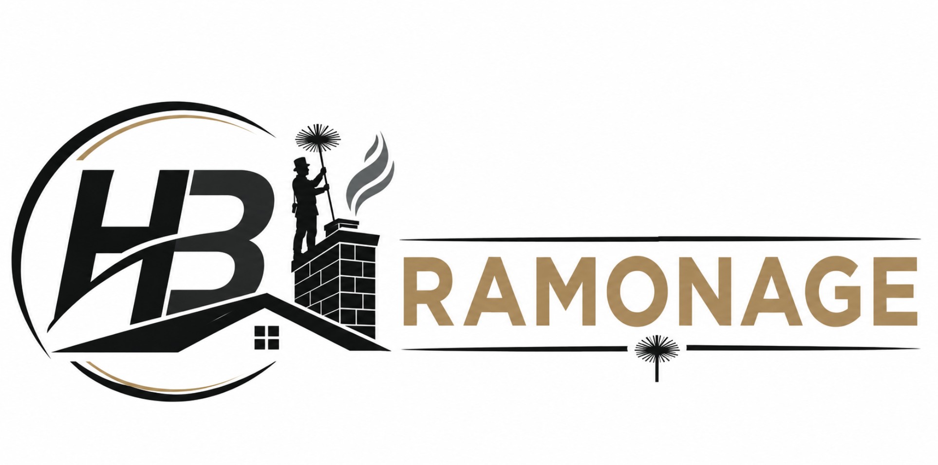 H&B Ramonage